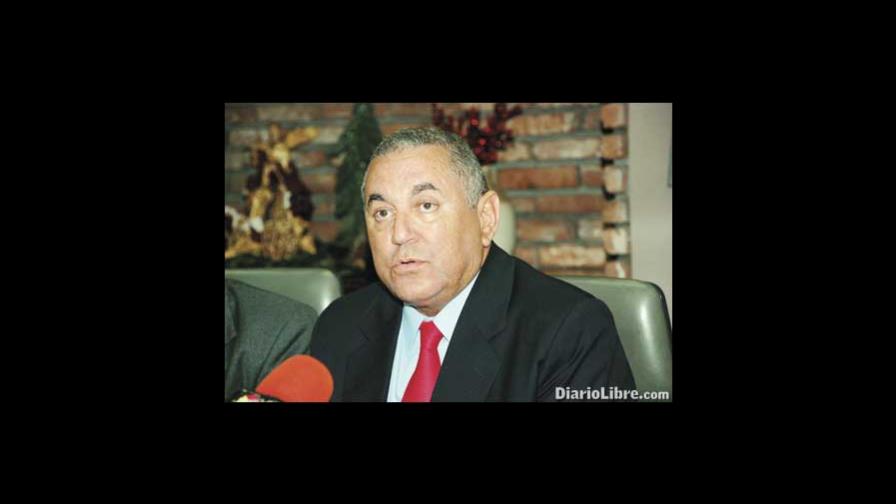 Begoa dice país recibirá este año US$990 millones en pacto con FMI