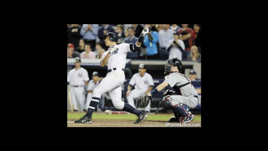 Es hora de ampliar la repetición instantánea