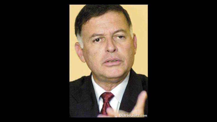 Venezuela niega crisis por bases militares