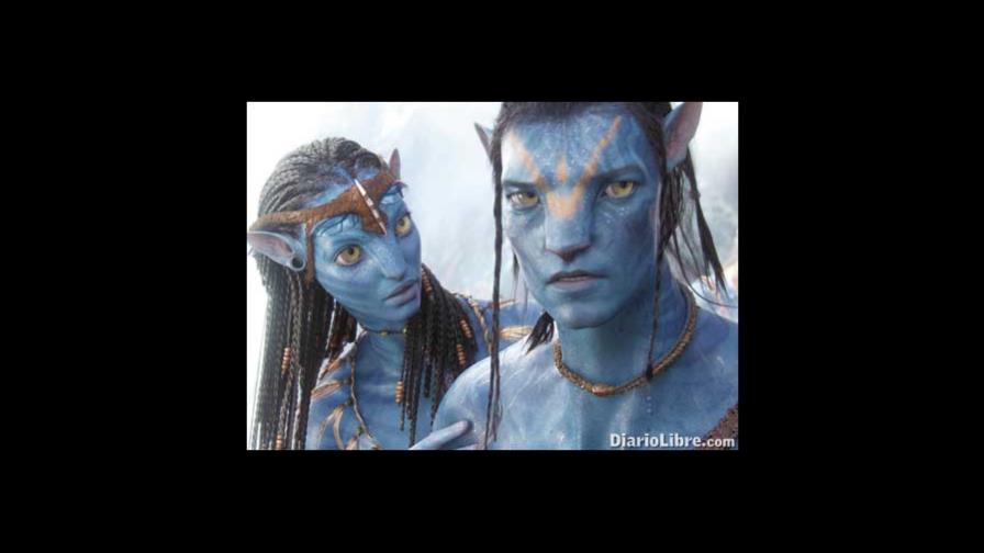 Avatar ¿el antes y el después del cine? Avatar ¿el antes y el después del cine?