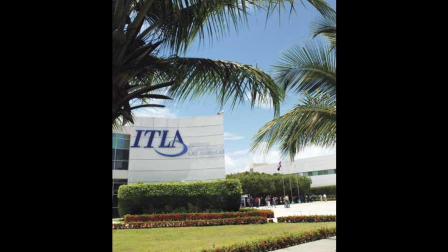 ITLA estará integrada a servicio *GOB