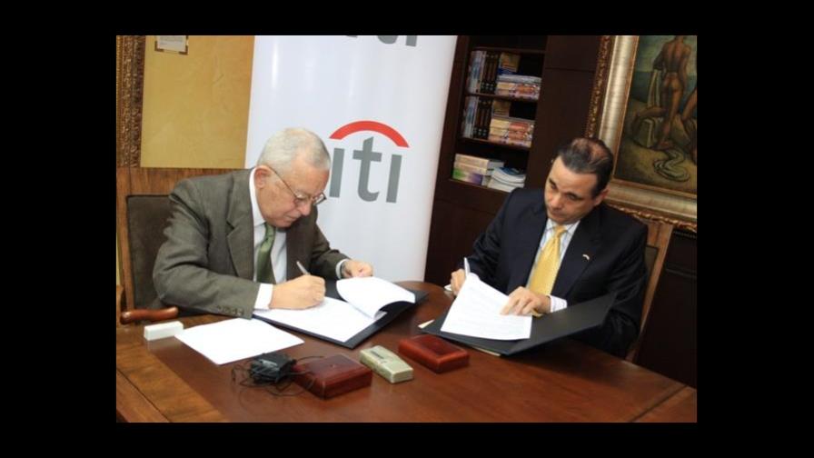 Citi lanza sistema de pago de impuestos aduanales