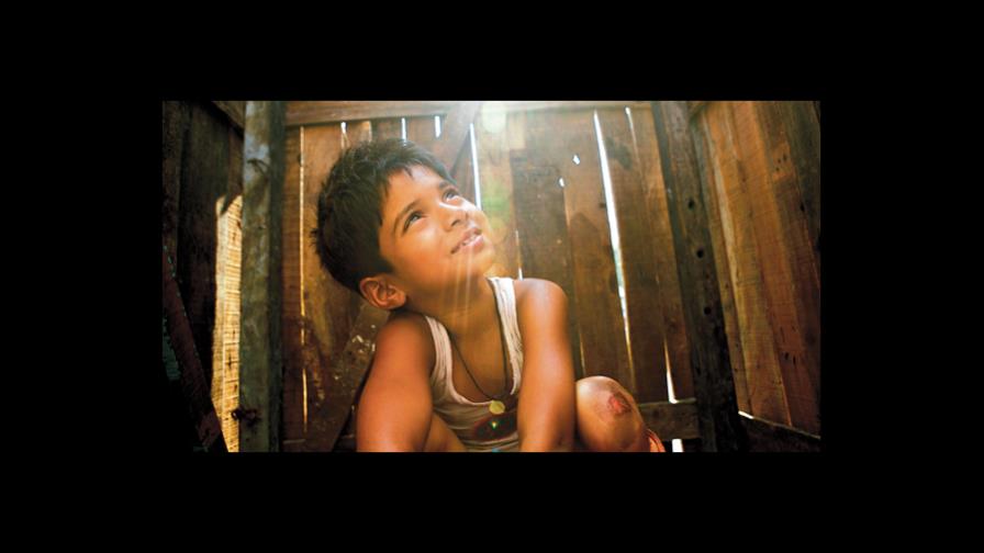 Director de Slumdog Millionaire critica censura china