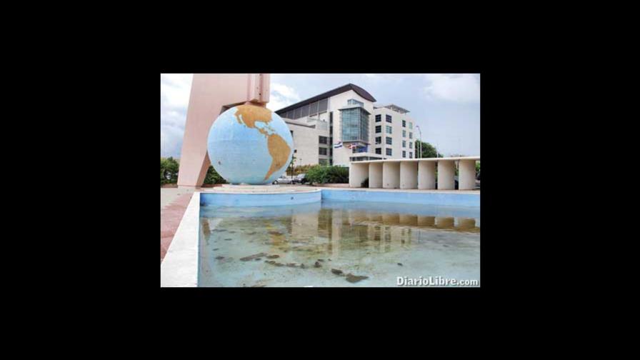 La SCJ busca elegir a 255 Notarios Públicos