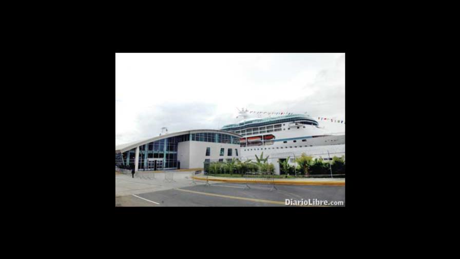 Sans Souci y el turismo capitalino