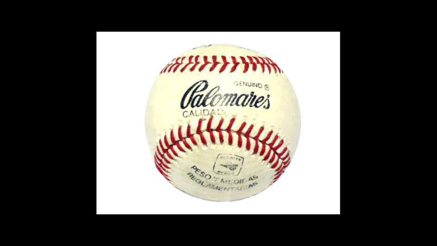 Los mejores nueve latinos de cada equipo de Grandes Ligas