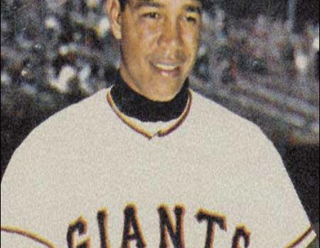 Los mejores nueve latinos de cada club de las Mayores