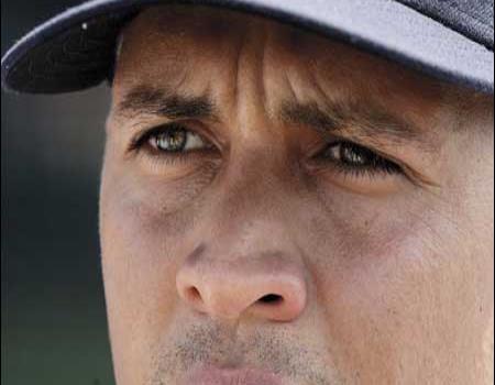 Los mejores nueve latinos de cada club de las Mayores