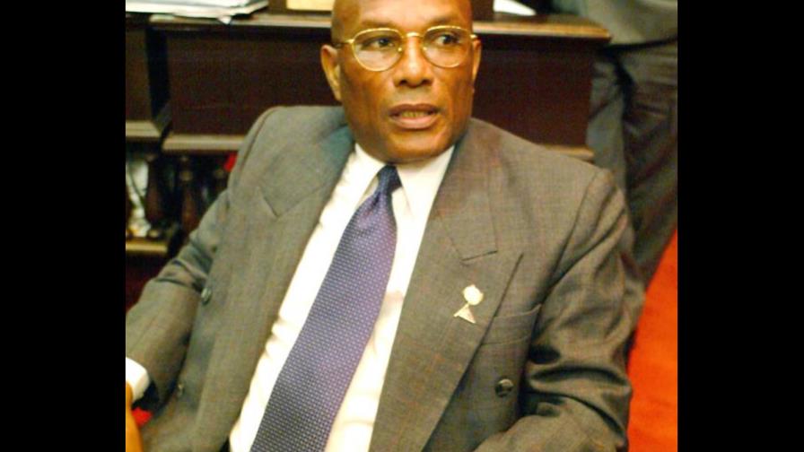 Libertan agresor de Cheché Luna