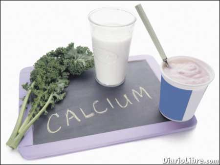 En busca del mineral perdido En busca del mineral perdido