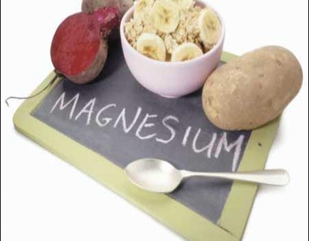 En busca del mineral perdido En busca del mineral perdido