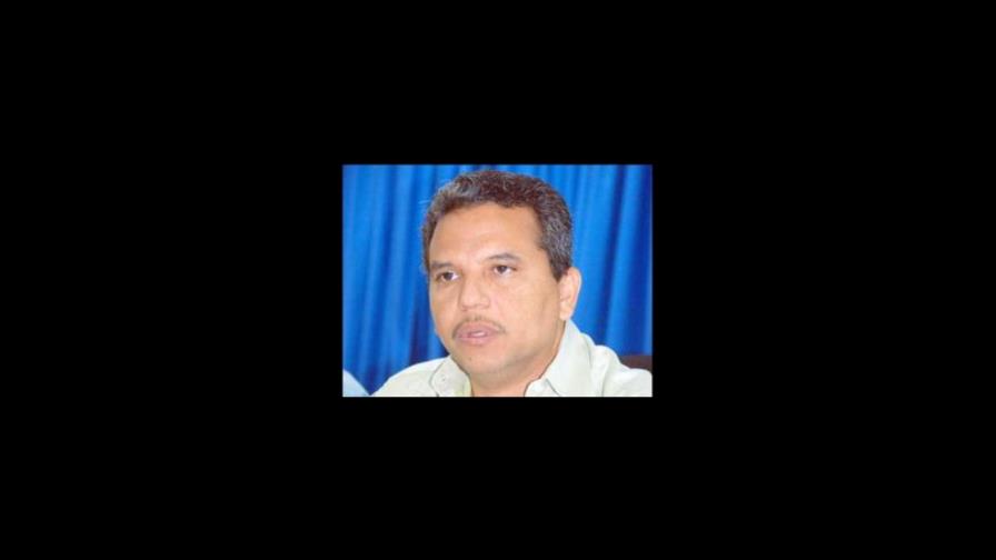 FSA hará cumbre paralela a las de las fuerzas vivas