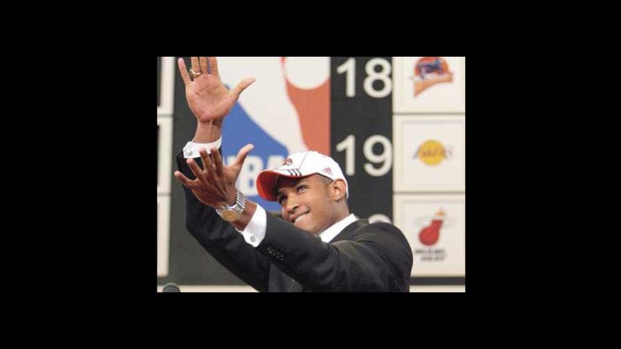 Telecable de Tricom incorpora NBA TV y la MLB