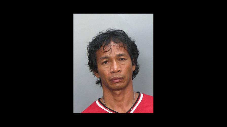 Demandan al padre Alberto y a su esposa