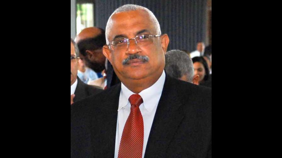 EdeSur adquiere máquina filtradora aceite