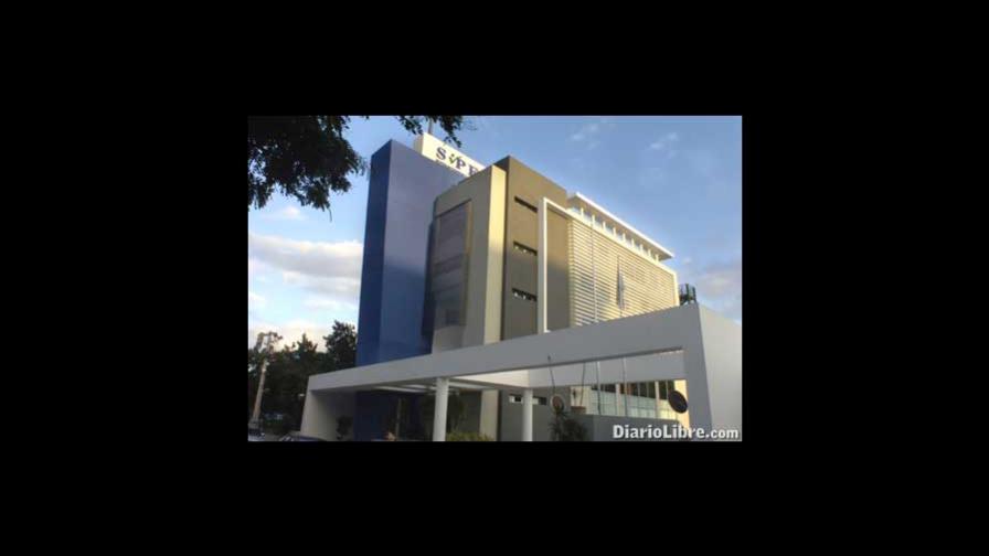 Las AFP manejan RD$57 mil MM