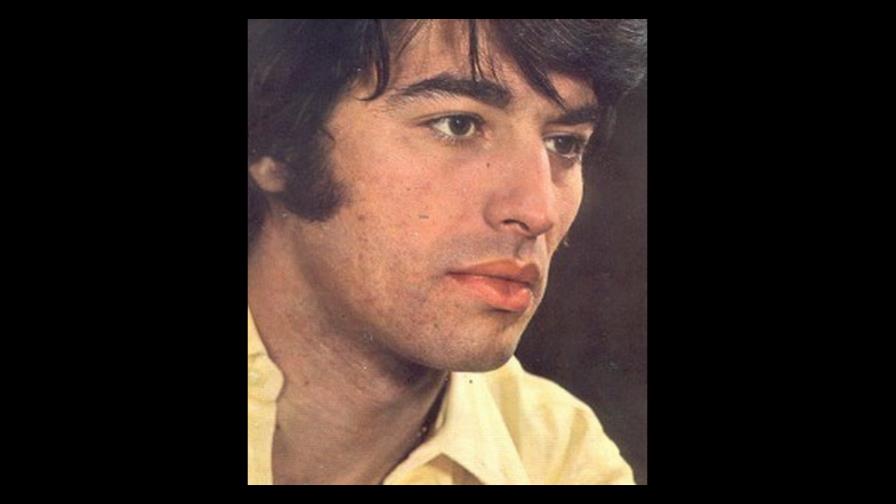 Sandro cumple 63 años rodeado de sus nenas