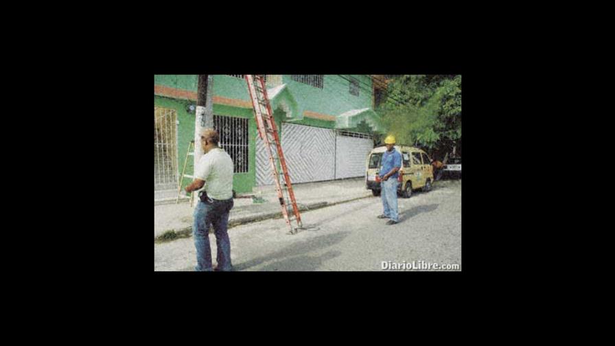 FMI considera una carga onerosa subsidio eléctrico en RD