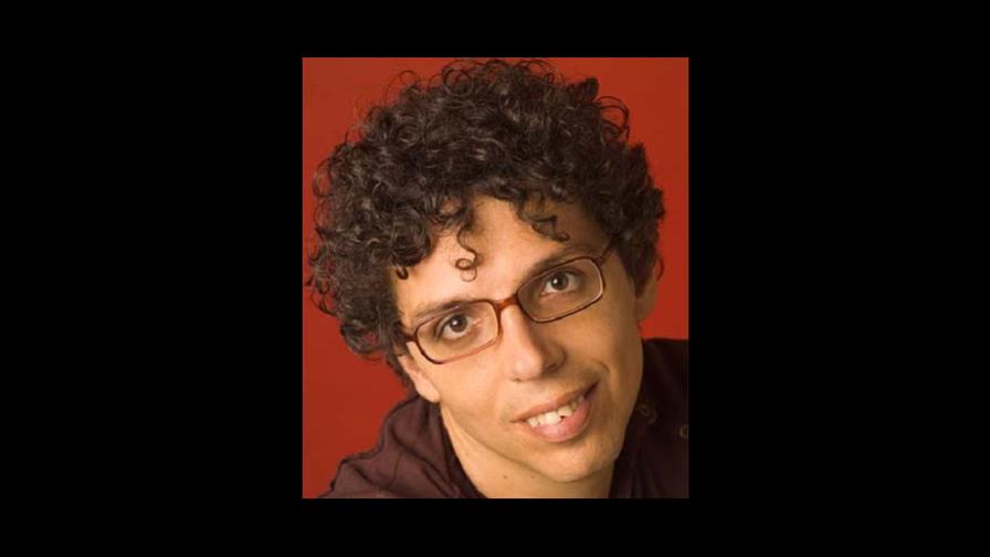 Pedro Guerra anuncia gira por Latinoamérica