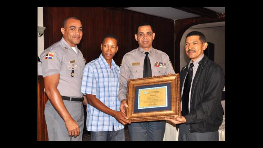 PN se prepara para ganar próximos Juegos Deportivos Militares PN se prepara para ganar próximos Juegos Deportivos Militares