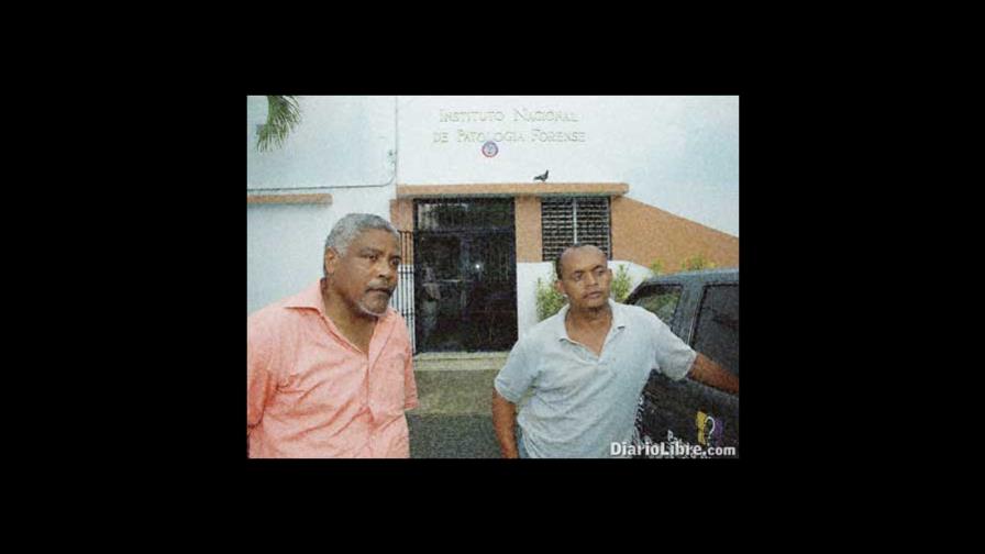 Policía complica misterio desaparición Juan Almonte