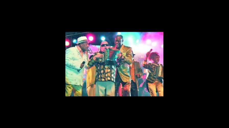 Estrenarán hoy en Cap Cana documental dominicano Sol Caribe Estrenarán hoy en Cap Cana documental dominicano Sol Caribe