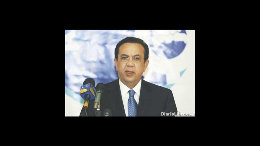 Crecen 12.9% activos sistema financiero