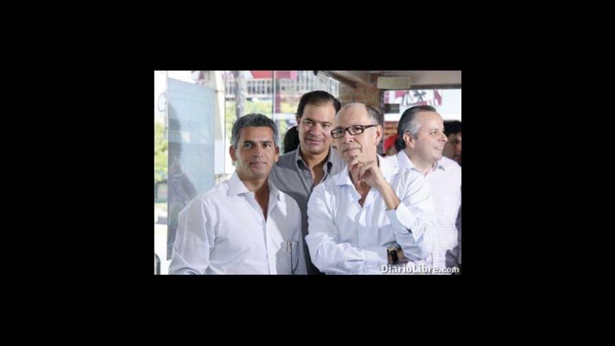 Bepensa invierte US$88MM en Coca Cola