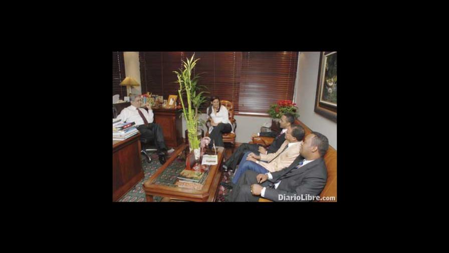 Abogados de Lugo esperan se conozca caso el martes