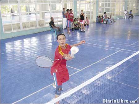 Dt. - Deporte Total Dt. - Deporte Total