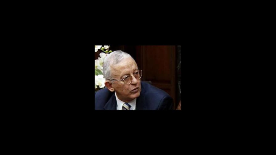 Muere hoy Miguel Cocco