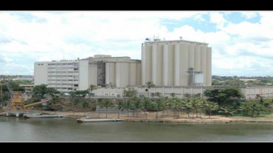 Molinos Modernos iniciará en RD producción de harina de maíz