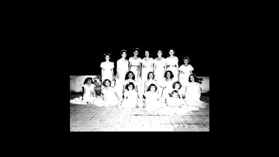 Homenaje a Maricusa Ornes este domingo