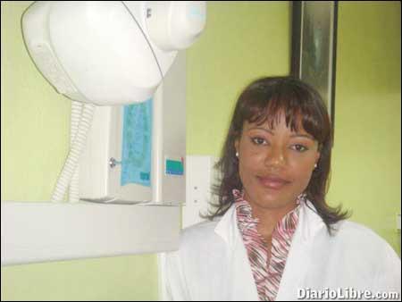 ¡Cuidado con la salud dental en el embarazo!