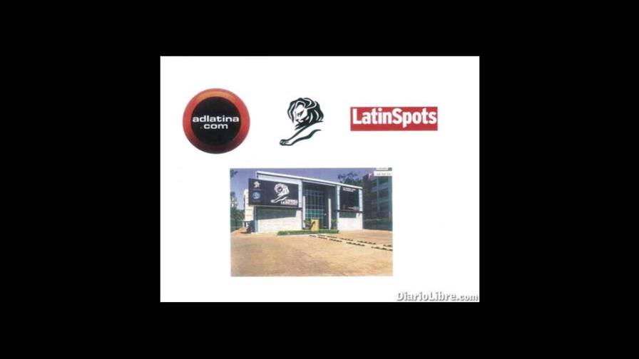 Pages BBDO, entre las primeras diez de Iberoamérica