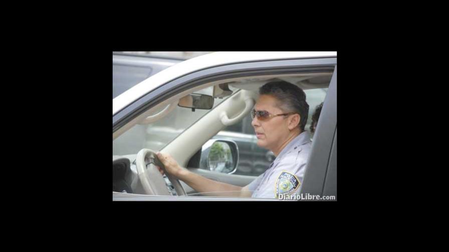 Generals removal justified