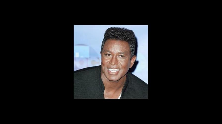 Jermaine Jackson dice que el doctor de Michael no le dio buenas vibraciones