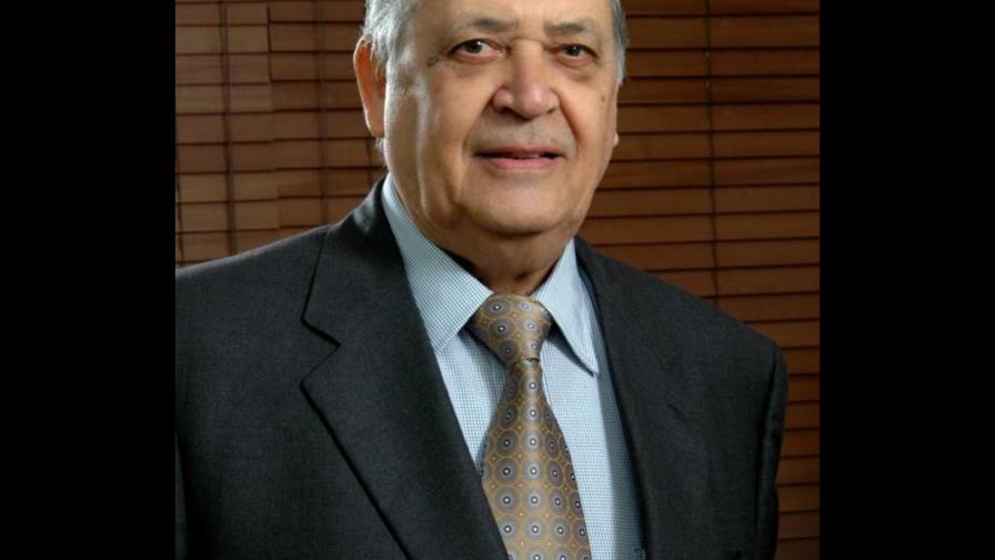 Fallece el empresario Guillermo León Asensio