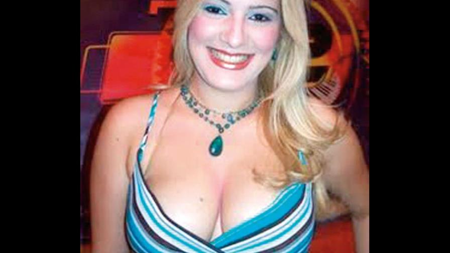 Fiscalía solicita prisión preventiva contra Vitaly