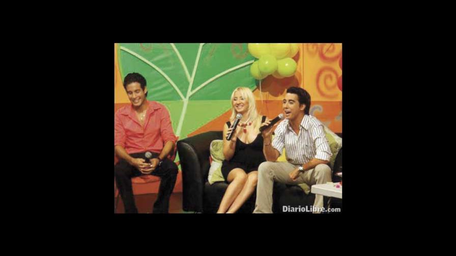 Niega mala práctica en caso Hermes