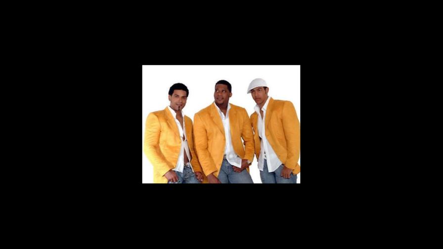 Hijo de Johnny Ventura niega tenga hermano detenido