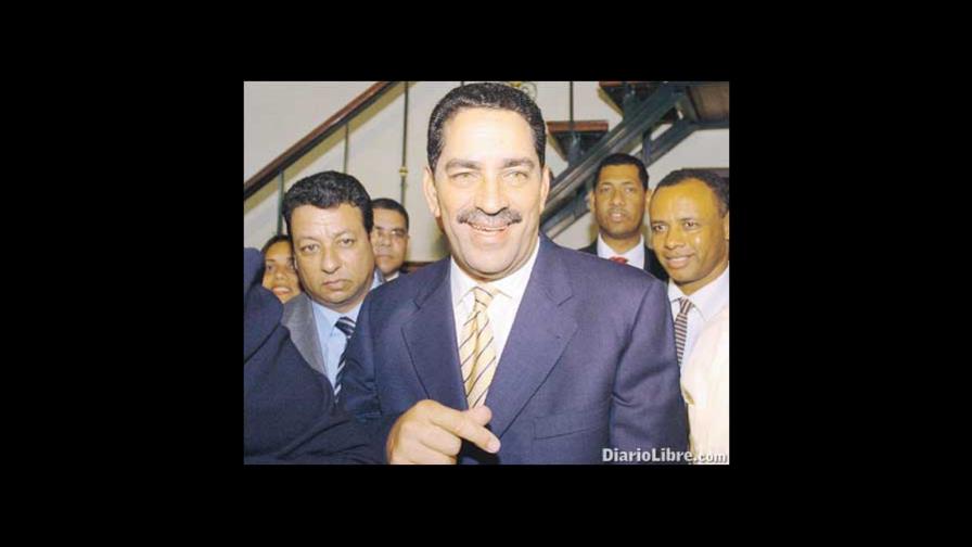 Empresarios dominicanos adquirirían procesadora pollo de PR