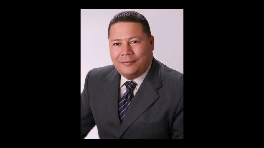 Partido Renacentista Nacional cambiará de nombre