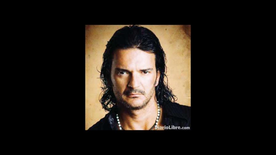 Nader dice que Arjona sólo viene con él a RD Nader dice que Arjona sólo viene con él a RD