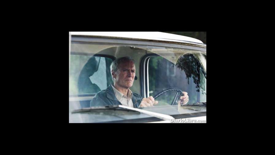 Gran Torino: el homo faber en extinción