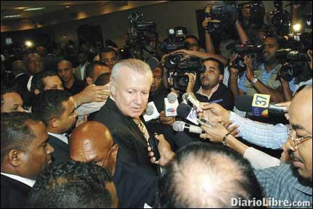 Government declares Friday a Day of Mourning