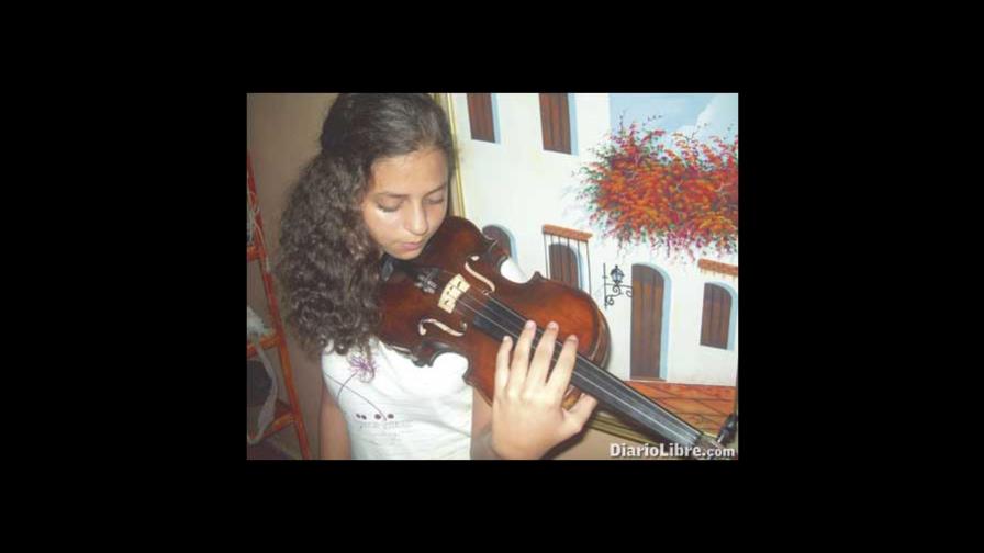 Dominicanos en el festival Traveling Notes 2009