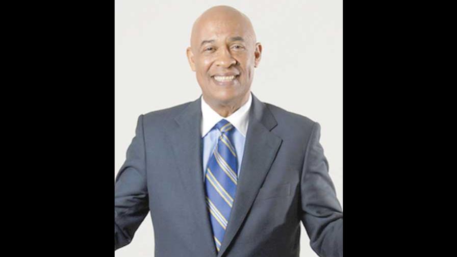 Criticarte - Deferentemente