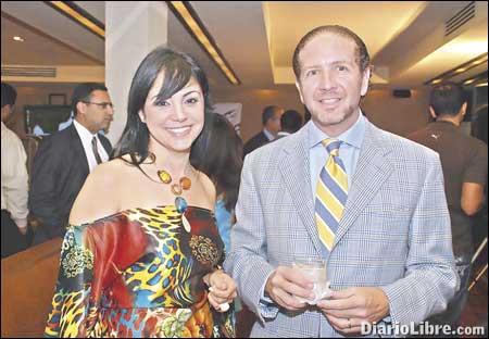 Kola Real logra certificaciones ISO y OHSAS