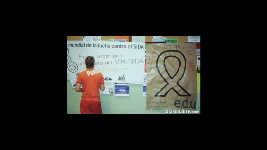 Expertos de todo el mundo exponen sobre la sexualidad